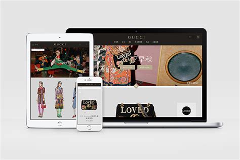 www gucci com cn|china online shopping Gucci.